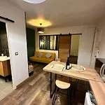 Appartement Cosy