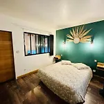 Appartement Cosy