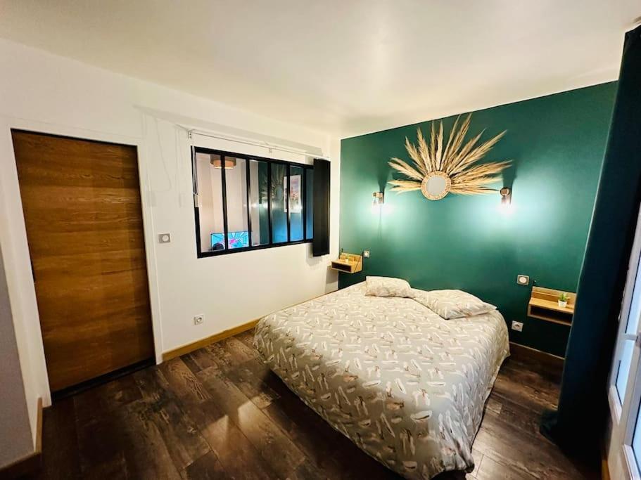 Cosy Apartamento *