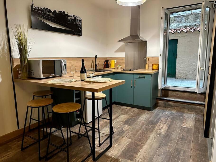 Apartment Cosy *